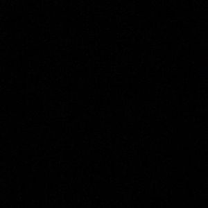 Meet your Posher, Rachael